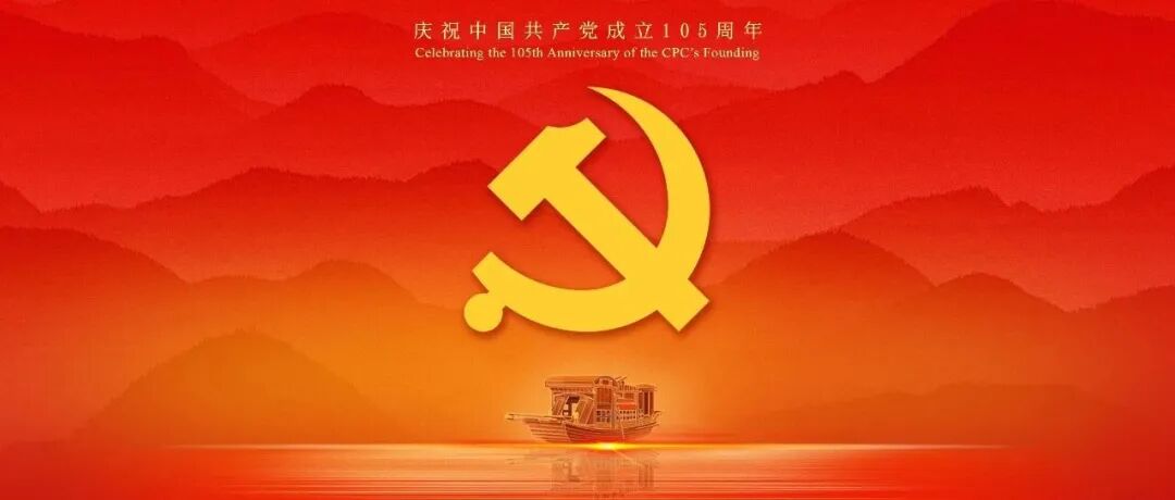 文章封面