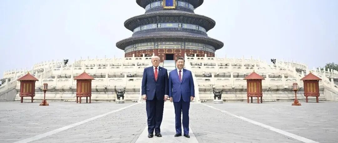 文章封面