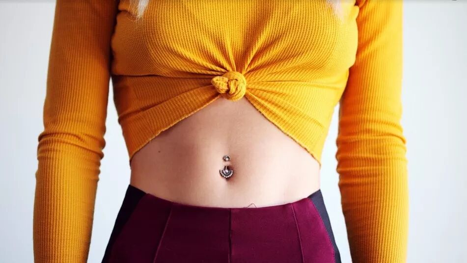 红酒不敢乱喝了.长期喝红酒后身体发生了这样的变化