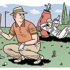 绝对的执行力——从犹太笑话中学习犹太人的生活智慧和思维