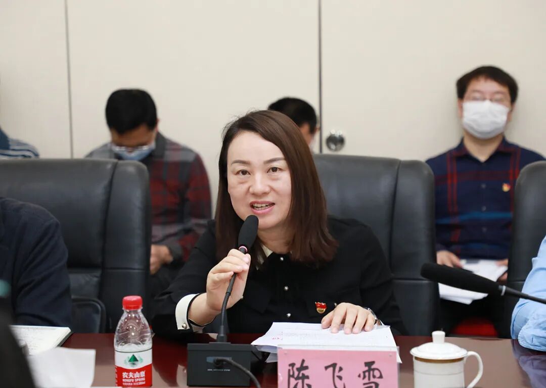 绿之韵党建文化教育基地获评浏阳经开区“最具影响党建阵地”称号