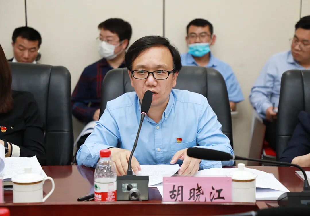 绿之韵党建文化教育基地获评浏阳经开区“最具影响党建阵地”称号