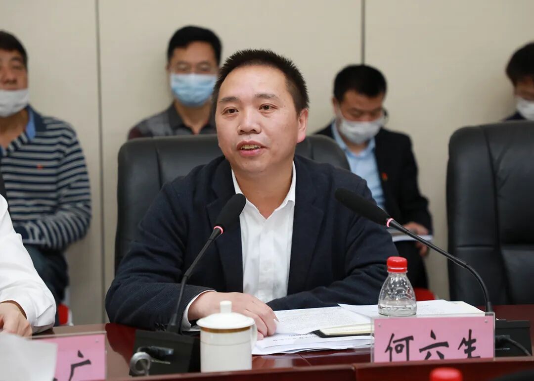 绿之韵党建文化教育基地获评浏阳经开区“最具影响党建阵地”称号