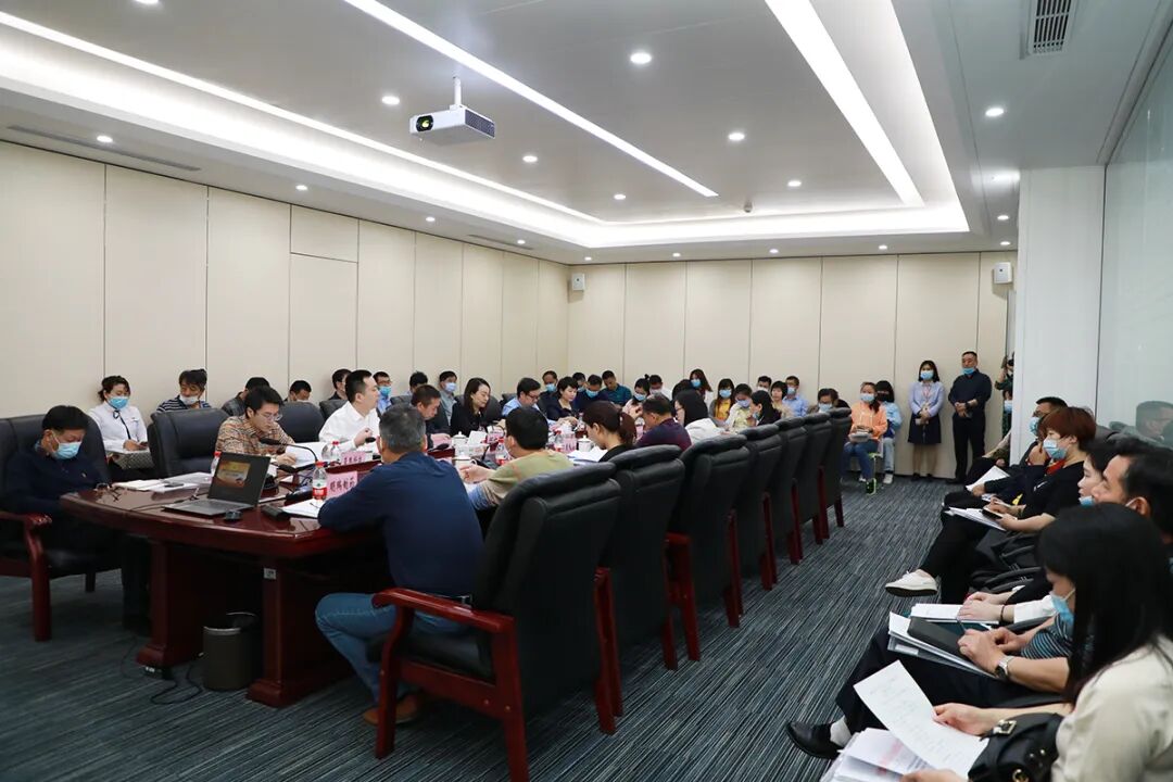 绿之韵党建文化教育基地获评浏阳经开区“最具影响党建阵地”称号