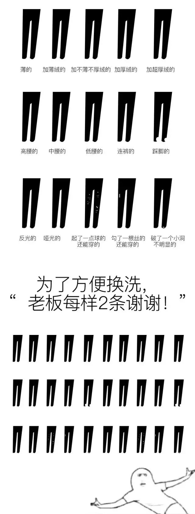 致直男:為什麼女生要花錢做美甲