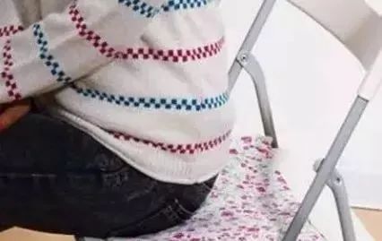 2020三伏時間表!最易生病的40天快來了,不論男女都要這樣做! 健康 第17張-尋夢健康 2020三伏時間表!最易生病的40天快來了,不論男女都要這樣做! 健康 第17張