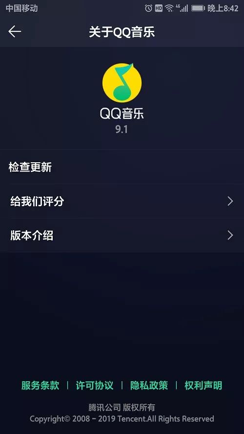 手游科技辅助发卡网,永劫手游振刀挂免费,永劫无间辅助科技免费