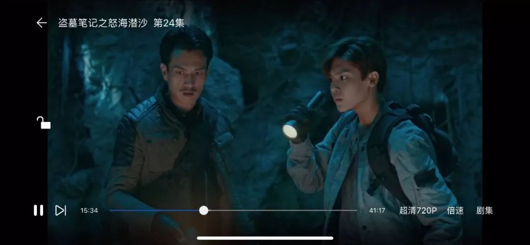 王者直装(免卡密),虚幻直装v7.0稳定版,王者荣耀星火直装,王者荣耀公益直装绘制直装
