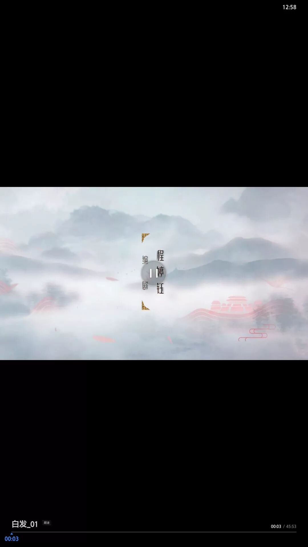 cba体育【暗区突围直装】