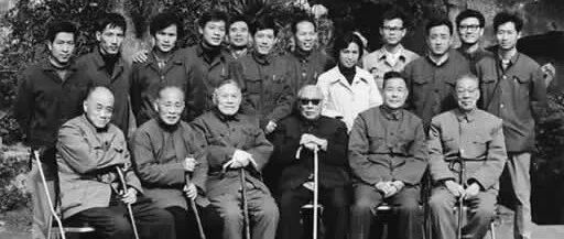 йܳĴ鷨ңǧͼƬ