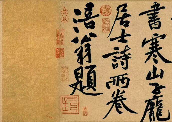 图片