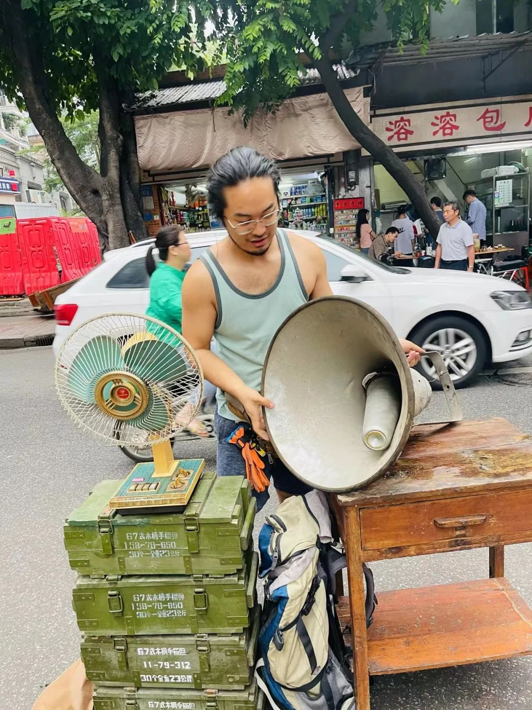 最垃圾的985_垃圾985有必要上吗_垃圾985大学有哪些在哪