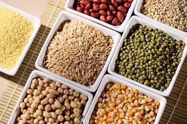 養生不能過度！ 健康 第4張