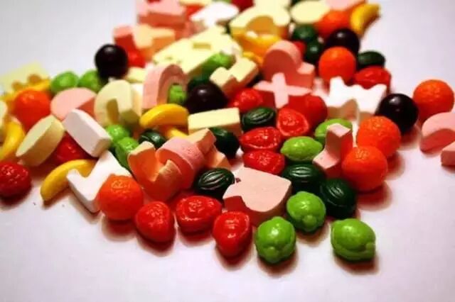 養生不能過度！ 健康 第6張