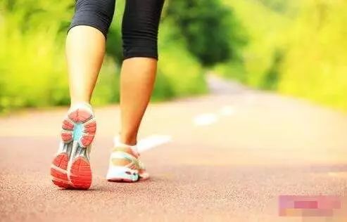 養生不能過度！ 健康 第5張