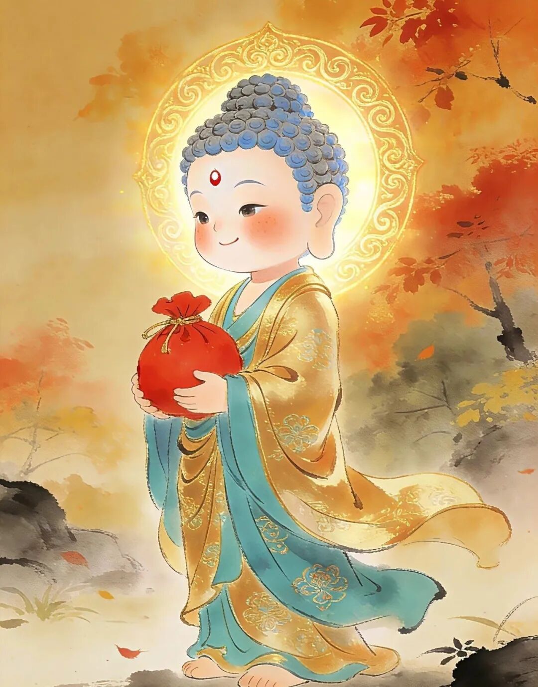 图片