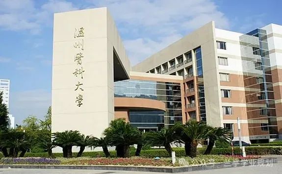 浙江的大学排名_浙江排名大学有哪些_浙江排名大学前十名