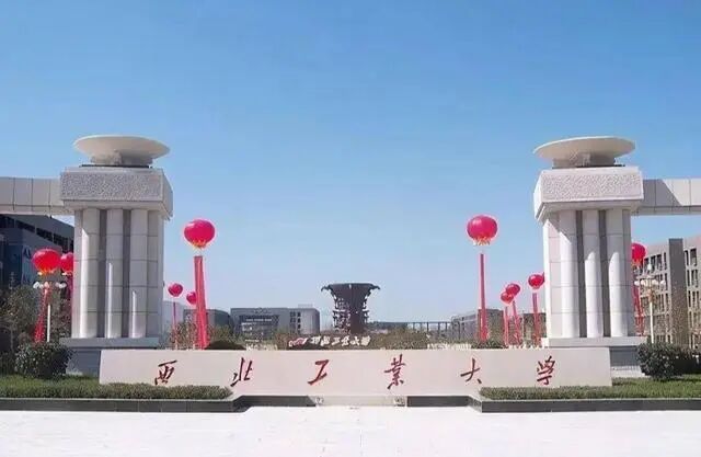 ѧרҵа_ѧɵרҵ_а  - °