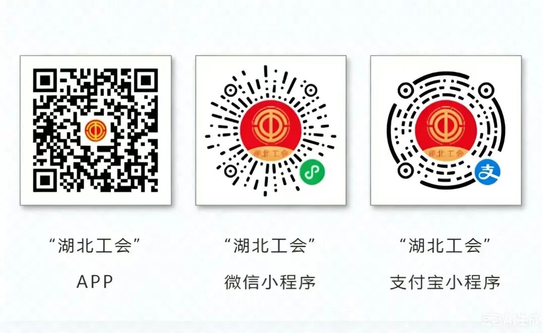 微信图片_20260603144210_791_3.jpg