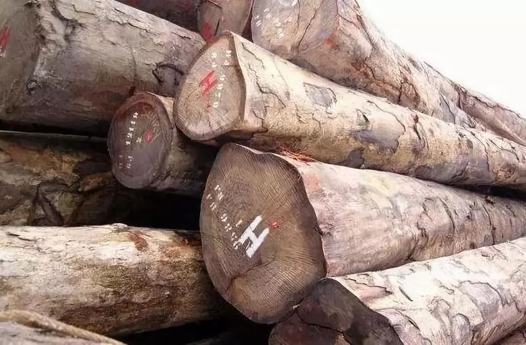 菠蘿格木地板價(jià)格_菠蘿格價(jià)格菠蘿格廠(chǎng)家_菠蘿格地板裝修效果圖