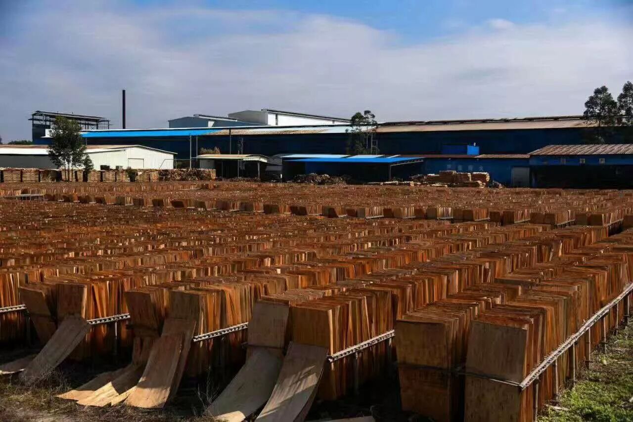 鱼珠木材供应专场:花梨,酸枝,红檀香批售【山东建筑材料网络社区】