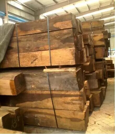 鱼珠木材供应专场精品木材优价批售