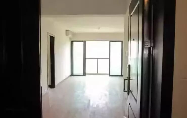 诸多不顺其实是风水问题，看看这些忌讳你家犯了没？