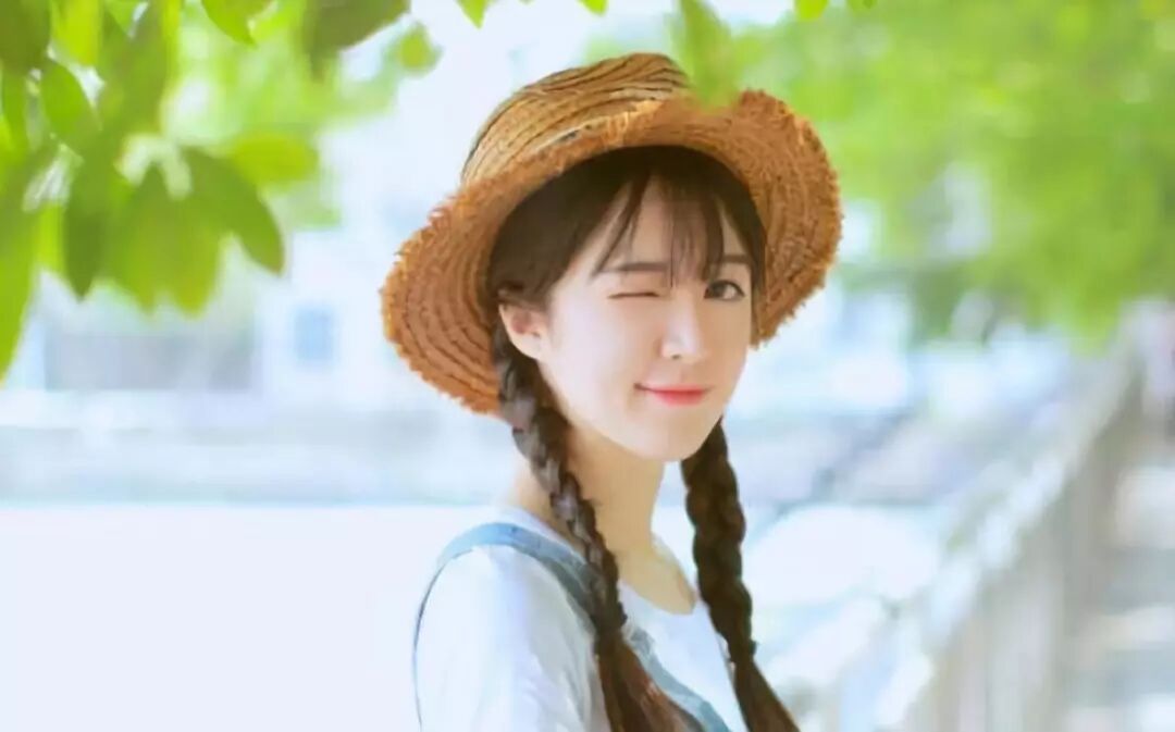 未来会有贵人相助的3大生肖，运势飞腾黄达！