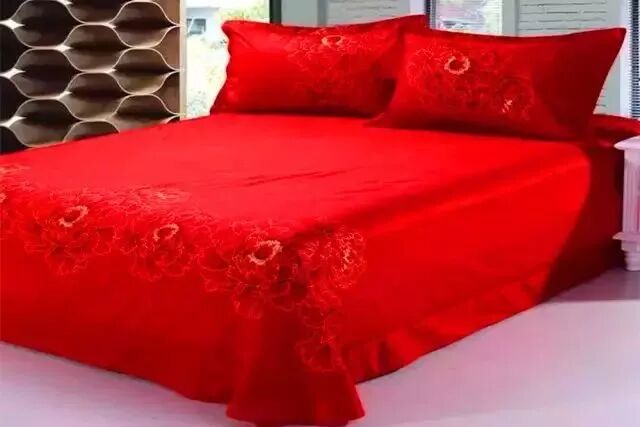 如何选择床单的风水？