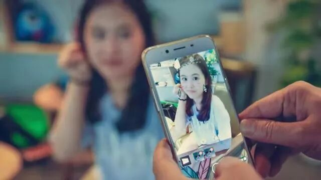 新零售时代来临，实体店如何生存下去?