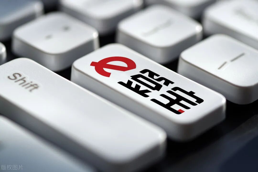 在线生成电子签名_签名生成器在线制作_签名在线生成教程