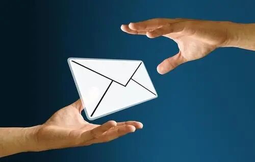 在线生成电子签名_签名生成器在线制作_签名在线生成教程