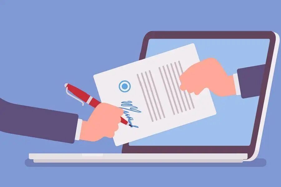 签名生成器在线制作_签名在线生成教程_在线生成电子签名