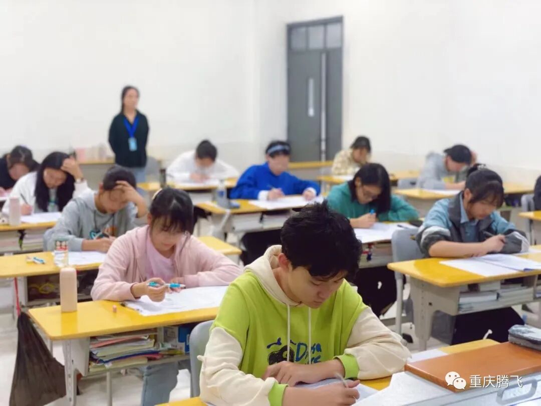 学习测试 学习测试