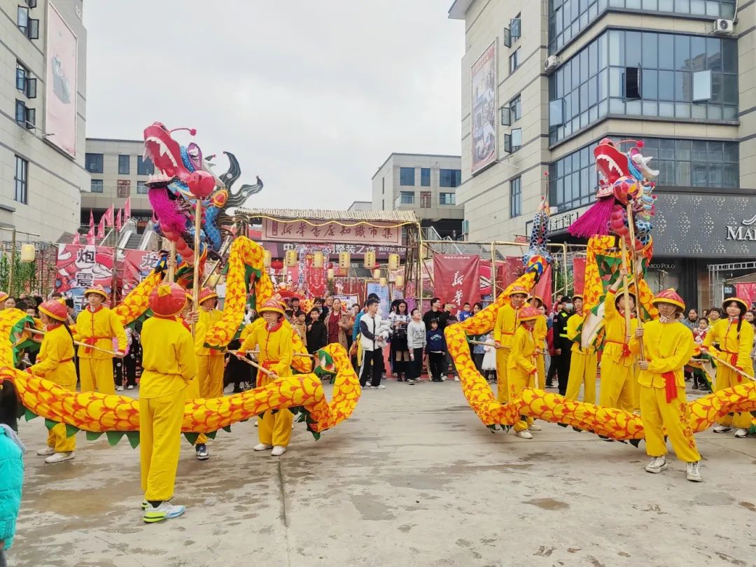 宾阳炮龙节手抄报图片