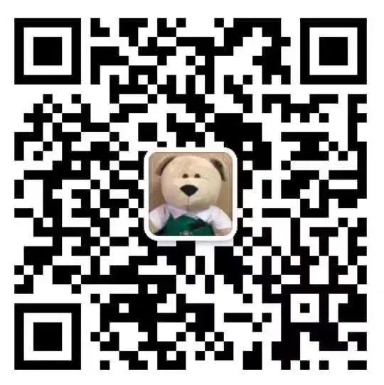 可調(diào)式減壓閥組