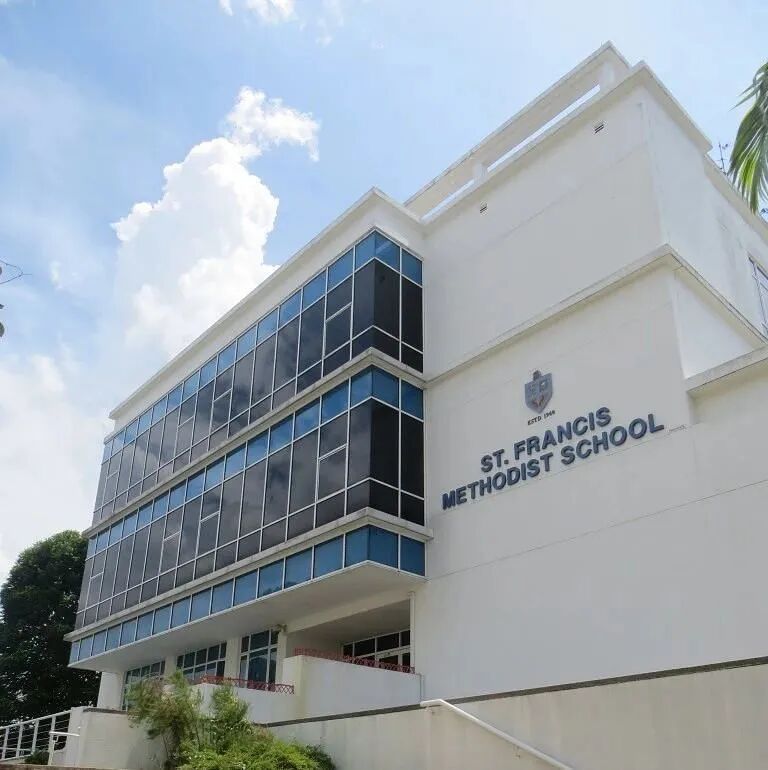 被受追捧的新加坡精英教育体制，到底好在哪？—— 新加坡小学最全篇