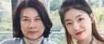 董明珠“接班人”孟羽童已从格力离职！本人称靠别人永远不如靠自己