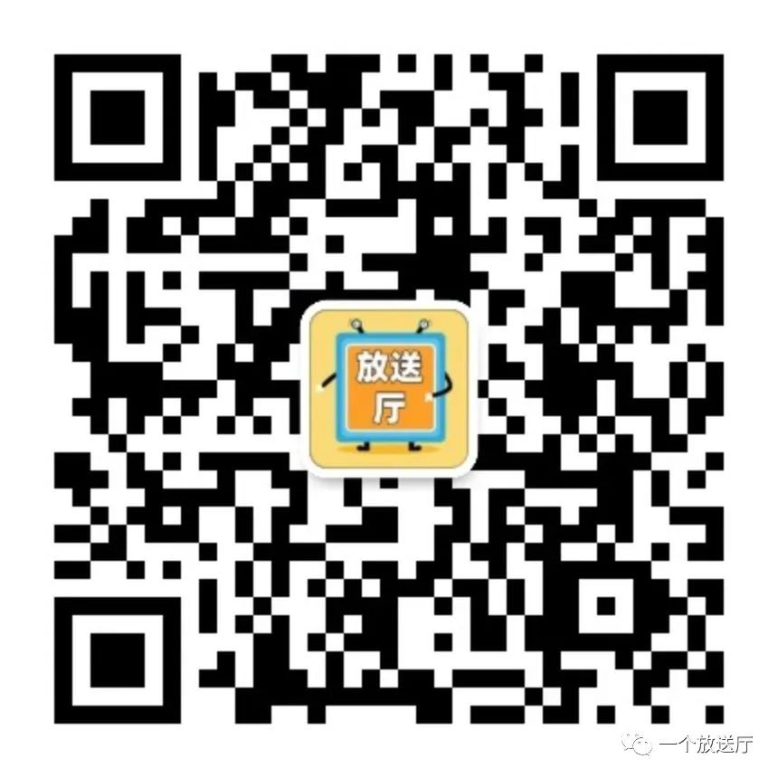 杨笠 不想当小公主就想当老富婆_空间套路说说展开_展开说说杨笠