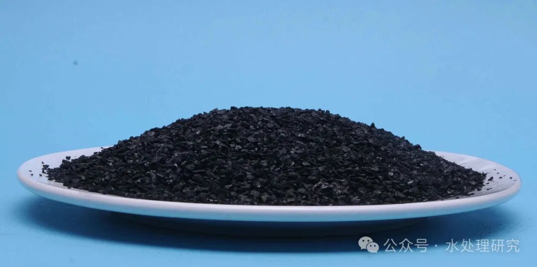 活性炭是什么,活性炭的作用,活性炭分類,活性炭的品牌_齊家網(wǎng)