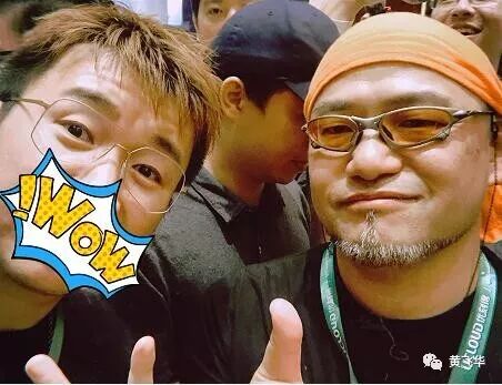 640?wx_fmt=jpeg&tp=webp&wxfrom=5&wx_lazy=1&wx_co=1