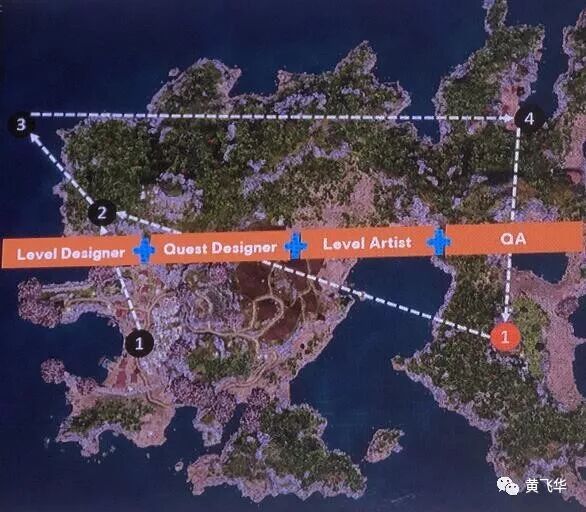 640?wx_fmt=jpeg&tp=webp&wxfrom=5&wx_lazy=1&wx_co=1