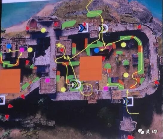 640?wx_fmt=jpeg&tp=webp&wxfrom=5&wx_lazy=1&wx_co=1