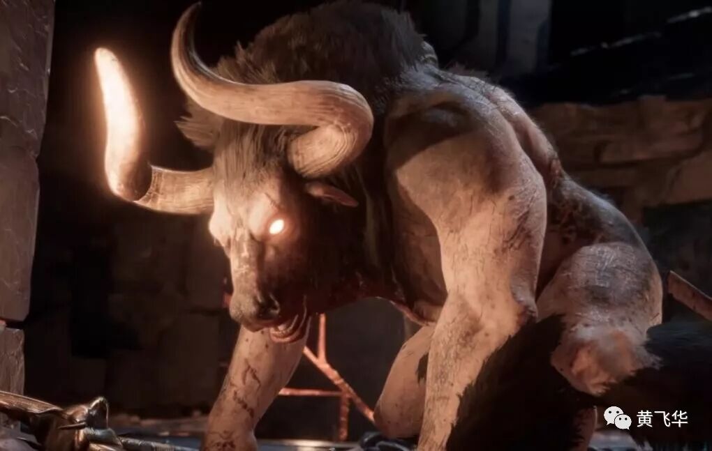 640?wx_fmt=jpeg&tp=webp&wxfrom=5&wx_lazy=1&wx_co=1