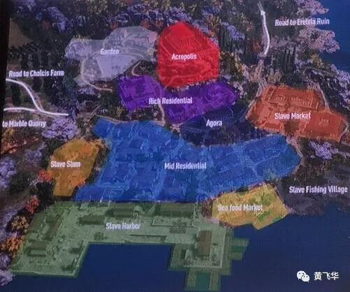 640?wx_fmt=jpeg&tp=webp&wxfrom=5&wx_lazy=1&wx_co=1