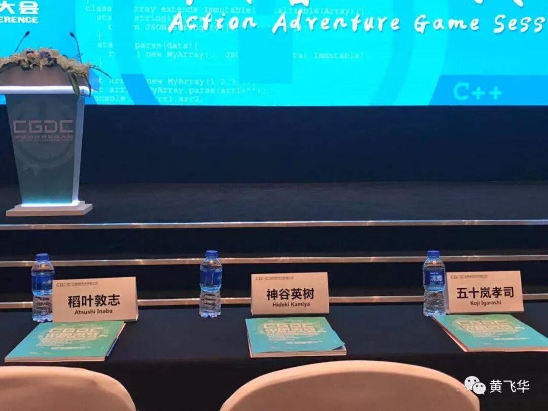 640?wx_fmt=jpeg&tp=webp&wxfrom=5&wx_lazy=1&wx_co=1