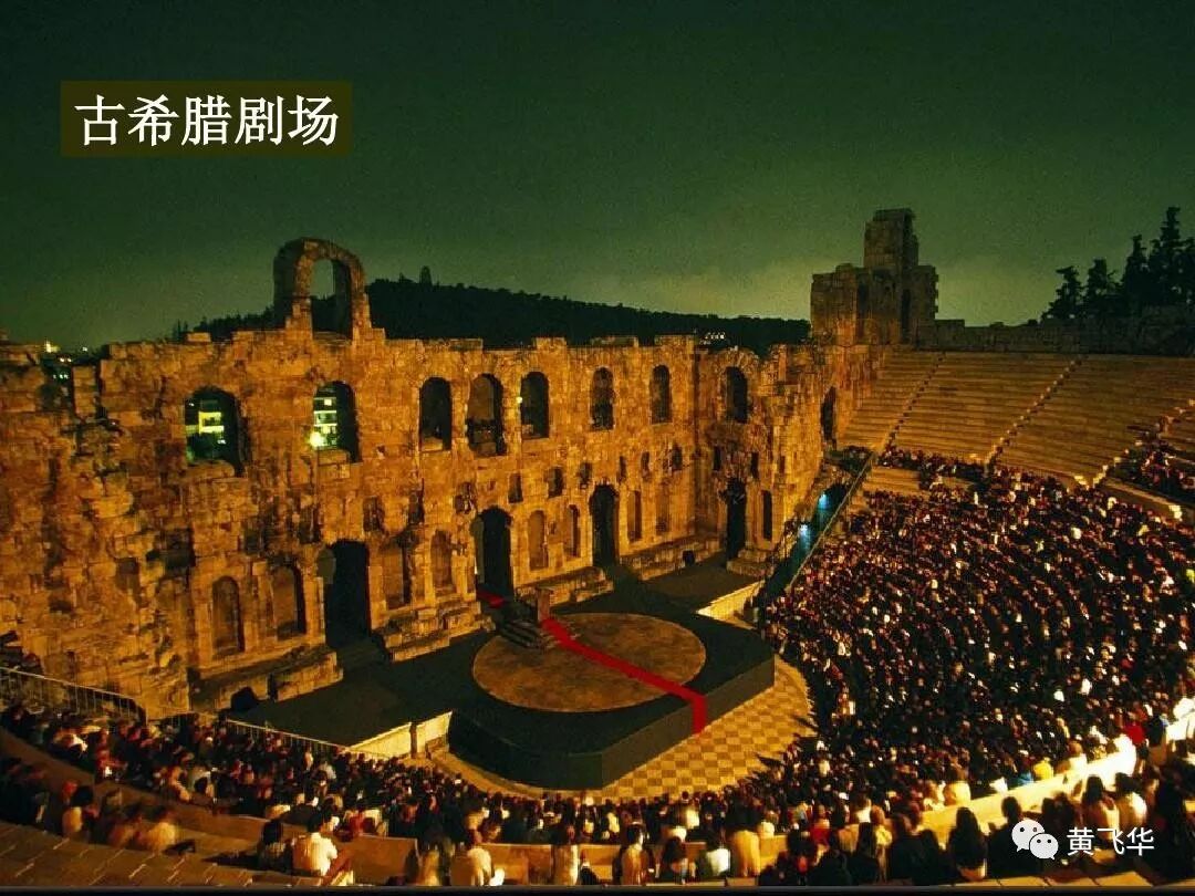 640?wx_fmt=jpeg&tp=webp&wxfrom=5&wx_lazy=1&wx_co=1