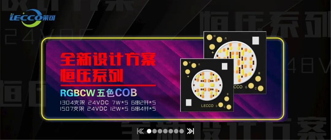 澳门十大电子游戏入口网站