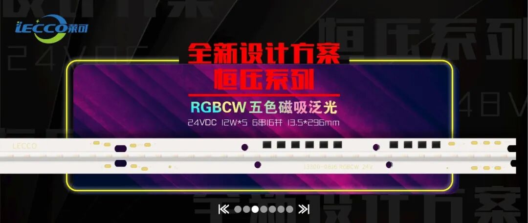 澳门十大电子游戏入口网站