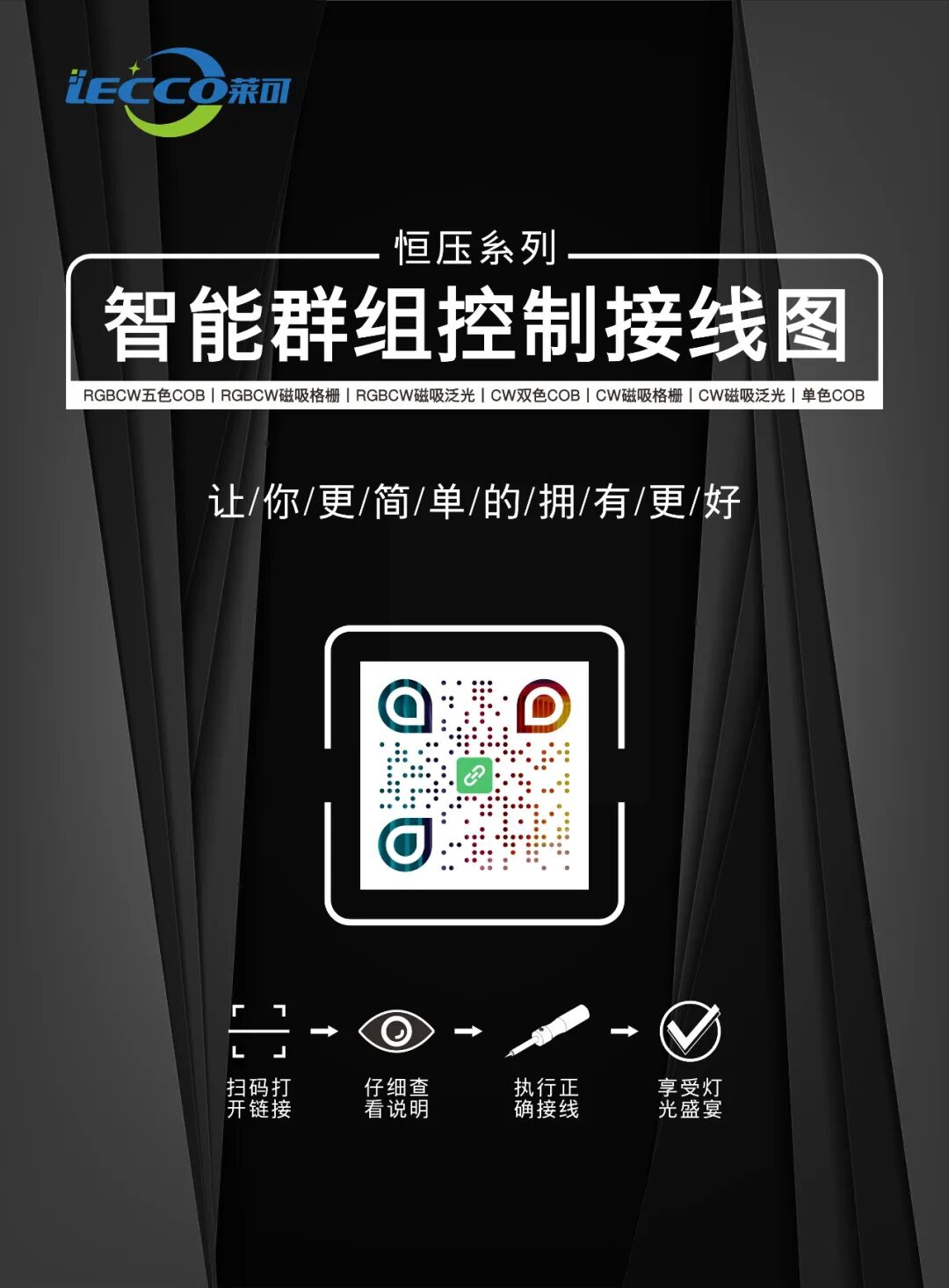 澳门十大电子游戏入口网站